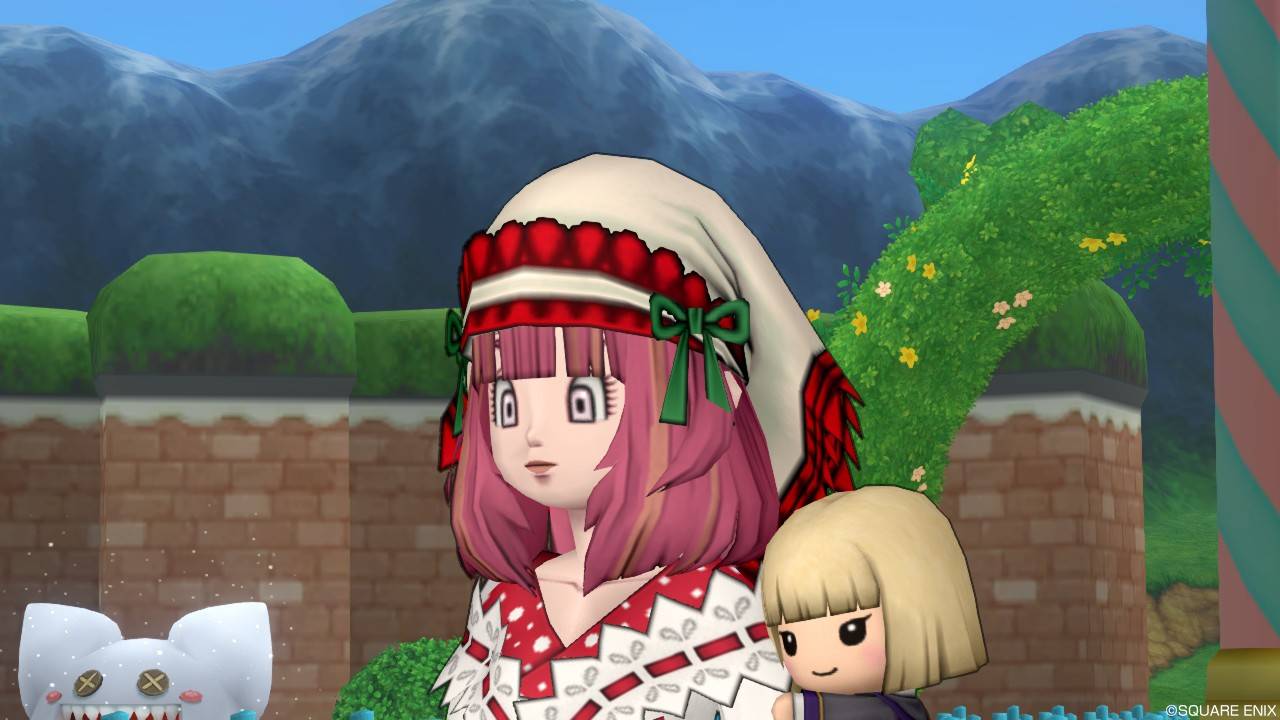 フィルモのモさん ブログ休止 フィルモ ドラテン ｗやめたわｗｗあんなクソゲーｗ過疎って金にならんからブログもゲームも休止ｗｗストーリーもつまらんから4 0で休止中ｗｗｗｗ 俺様はプロゲーマーだ