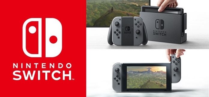 悲報 Amazonランキング１位が Switchプロコン 任天堂またしても周辺機器商法へ 俺様はプロゲーマーだ