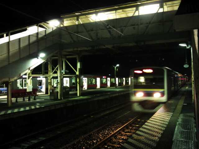 グモった Adomcg な休日