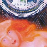 jawbox