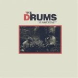 the drums