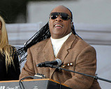 0901 stevie wonder