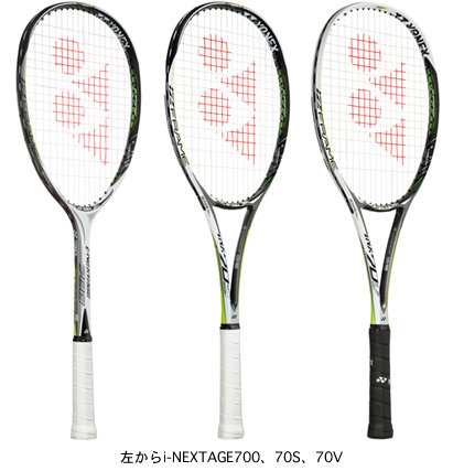 7,500本限定!! 予約受付中☆】 : adostyle