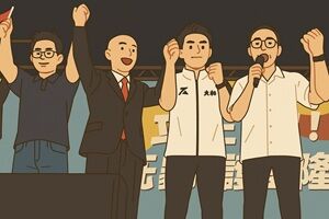 725年7月24日リコール