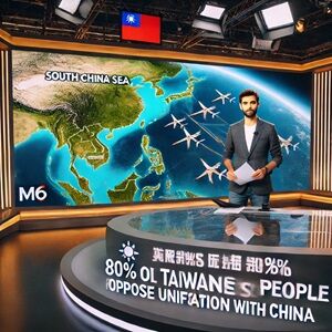 25年3月11日taiwan