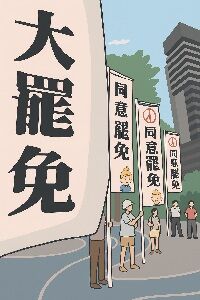 725年7月26日リコール2