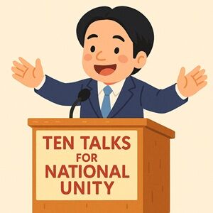 25年7月1日3