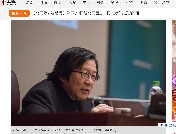 2018 年3月14日Qiu