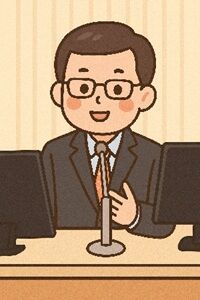 8725年8月29日外交部