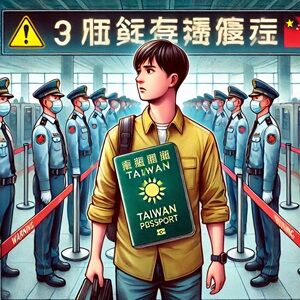 25年2月19日台湾