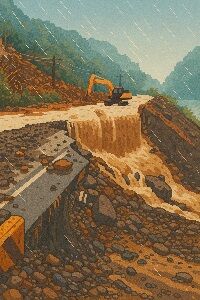 725年8月4日トランプ2