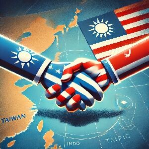 25年2月18日米台