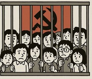 25年5月22日台湾人