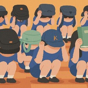 25年6月26日4