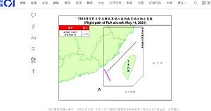 22021年6月16日電