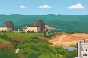 725年8月22日チベット