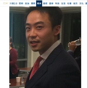 2024年11月25日薄熙来
