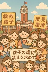 25年5月12日台湾