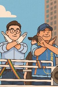 725年8月20日リコール