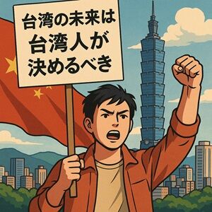 25年4月25日台湾