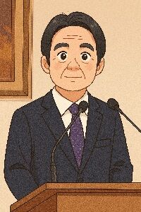 8725年9月2日rai