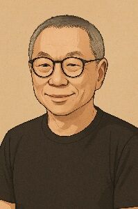725年7月1日柯文哲