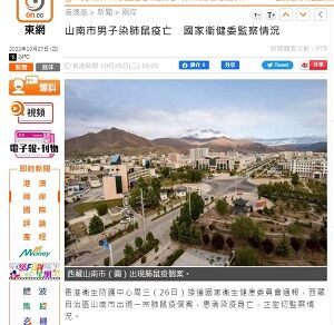 20221028鼠