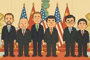 25年6月12日交渉
