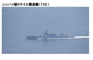20220623中