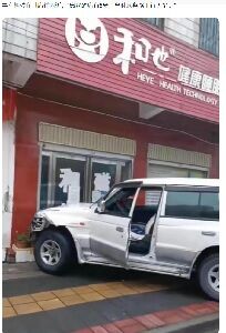 20220729車