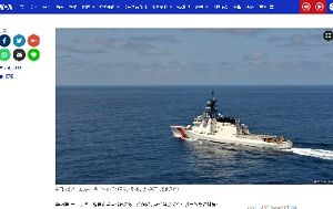2019年3月26日台