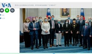 20230111独