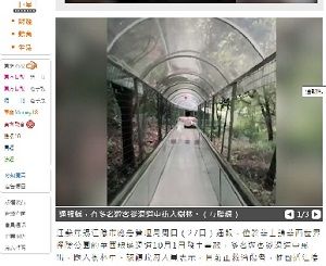 2019年10月28日滑
