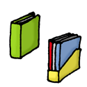 fileS