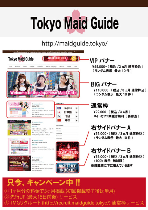 Tokyo-Maid-Guide_baitai_2103