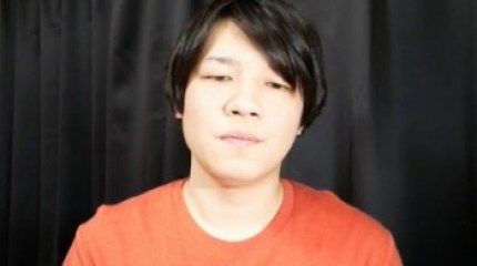 18年04月 よりひとがコレコレのツイキャスで未成年淫行バレし炎上まとめ ぼんばぁとkimonoちゃんまで裏切る 18年04月 よりひとがコレコレのツイキャスで未成年淫行バレし炎上まとめ ぼんばぁとkimonoちゃんまで裏切る