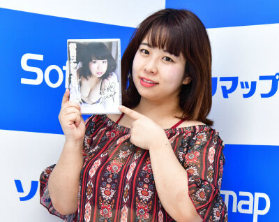 汚部屋の女芸人 モテモテ たたかう部屋
