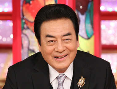 高橋英樹