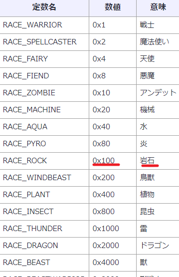 adsオリカ作成講座1 オリカの作り方前編 Adsオリカ作成講座 仮 adsオリカ作成講座1 オリカの作り方前編 Adsオリカ作成講座 仮