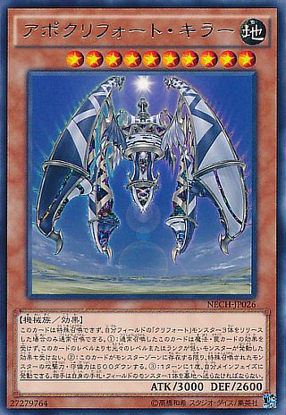 adsオリカ作成講座3 最強の除去効果 Adsオリカ作成講座 仮 adsオリカ作成講座3 最強の除去効果 Adsオリカ作成講座 仮