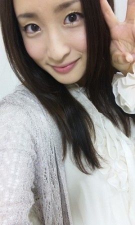 梅田彩佳の画像 アイドル芸能人水着画像ニュース