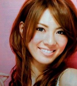 安座間美優の画像 アイドル芸能人水着画像ニュース