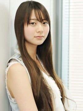 山下リオの画像 アイドル芸能人水着画像ニュース 山下リオの画像 アイドル芸能人水着画像ニュース