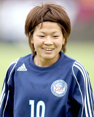 宮間あやの画像 アイドル芸能人水着画像ニュース