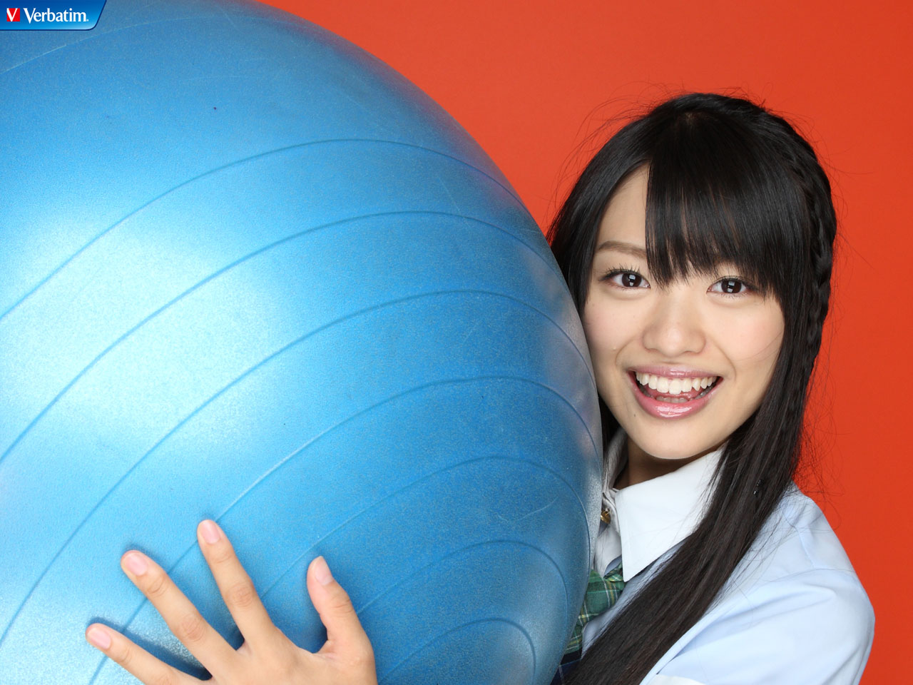 村岡万由子けつ毛バーガー無修正 