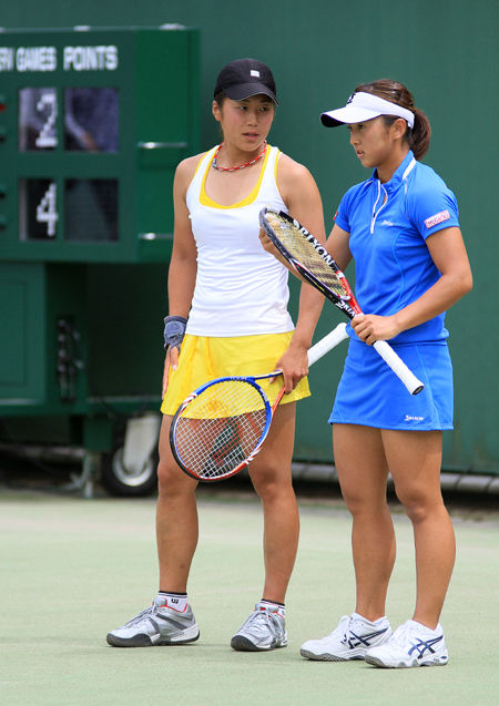 土居美咲の画像 アイドル芸能人水着画像ニュース