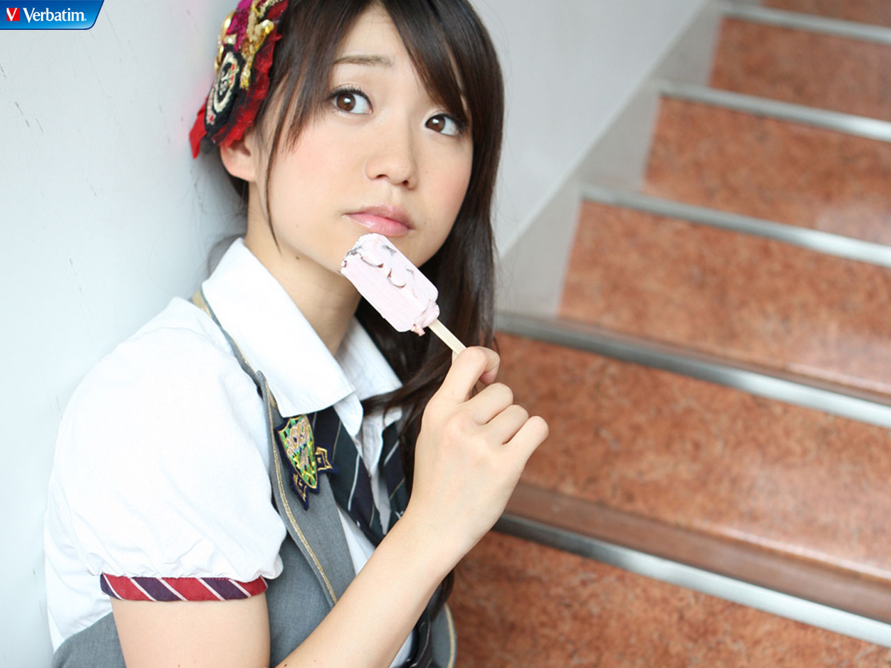 大島優子の水着画像 アイドル芸能人水着画像ニュース 大島優子の水着画像 アイドル芸能人水着画像ニュース