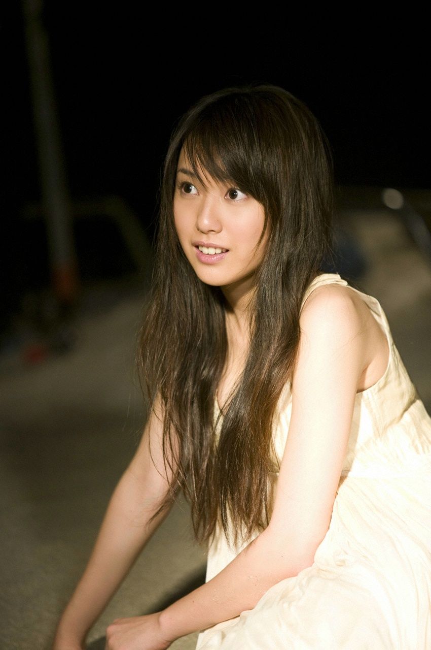 村岡万由子けつ毛バーガー無修正 戸田恵梨香の画像 : アイドル芸能人水着画像ニュース