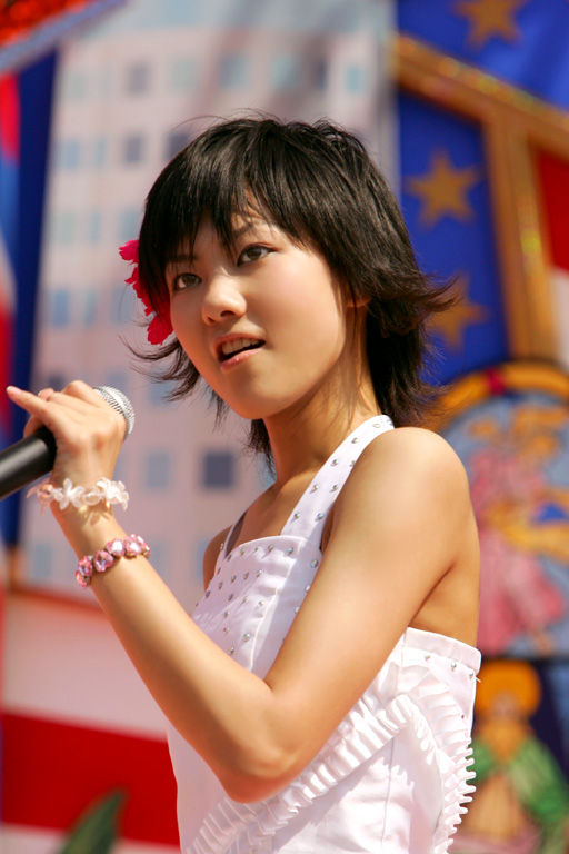 宮澤佐江の水着画像 アイドル芸能人水着画像ニュース