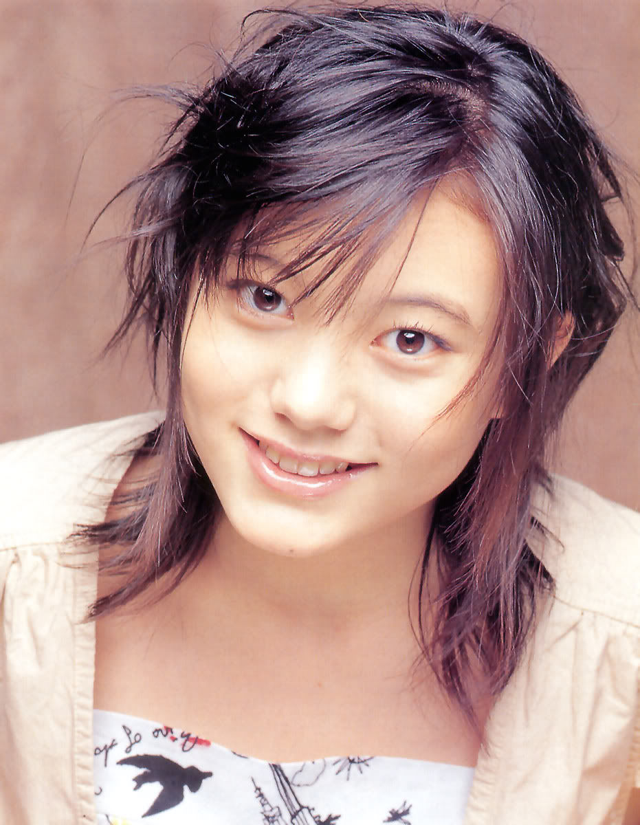 鈴木杏の画像 アイドル芸能人水着画像ニュース 鈴木杏の画像 アイドル芸能人水着画像ニュース